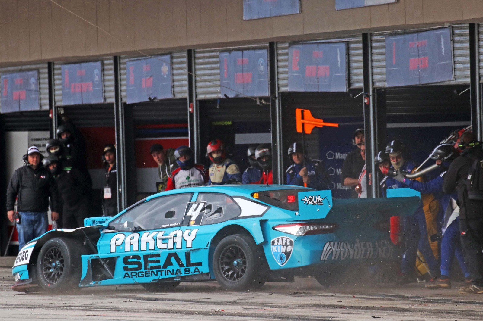 Lo mejor del TC en el Desafío de las Estrellas: WhatsApp Image 2023-07-23 at 16.06.14.jpeg